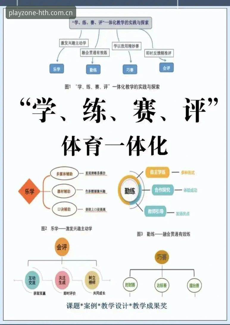 华体会体育官方入口评测 华体会体育官方入口评测:资深用户亲测的实用指南与必备知识